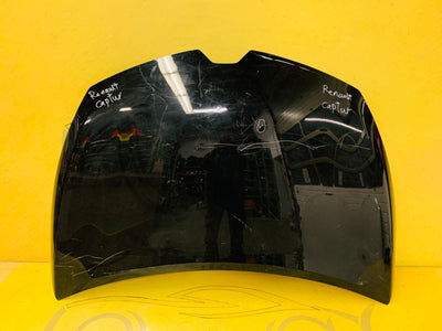 Renault Captur Motorhaube Original