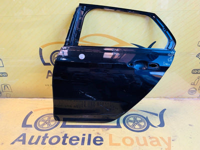VW Golf 8 Limo Tür hinten links Original 5H4833312