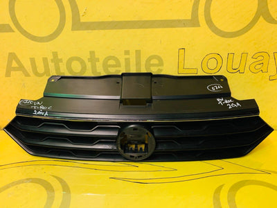 VW T-Roc 2G Kühlergrill Original 2GA853651R