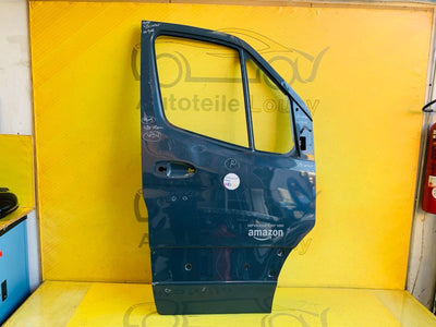 Mercedes Sprinter W907 W910 Tür vorne rechts Original