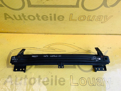 VW Tiguan 5N Stoßstangenträger Träger Original 5N0807109