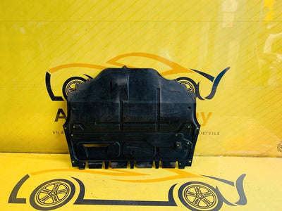 VW Polo Audi A1 Fabia Unterbodenschutz Abdeckung 6C0825235A