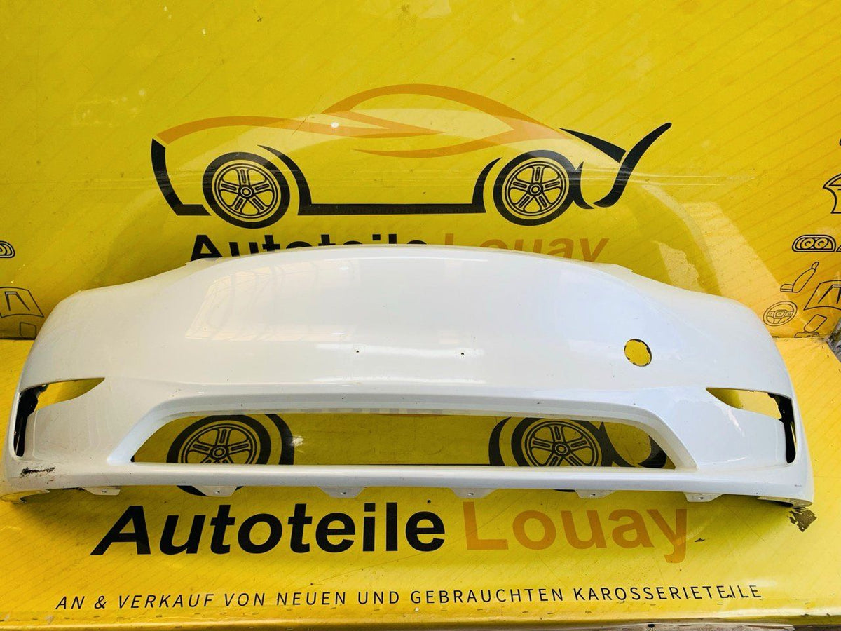 Tesla Model Y Stoßstange vorne 2020-2025 1493741-00-A