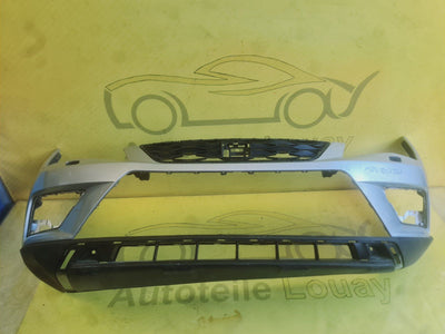 Seat Ateca Cupre 575 FR Stoßstange vorne Original 575807221