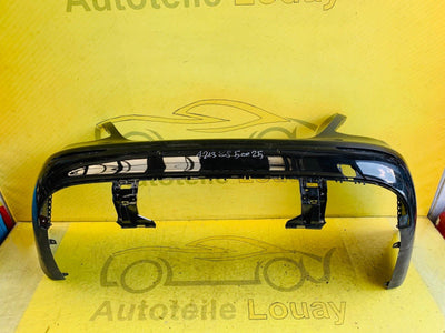 Mercedes Benz E-Klasse W213 Stoßstange hinten A2138850025