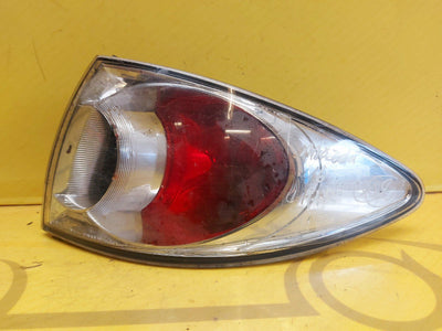 Mazda 6 Kombi Rücklicht Rechts Original 220-61974