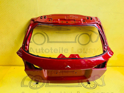 Mercedes A-Klasse W177 Heckklappe Original