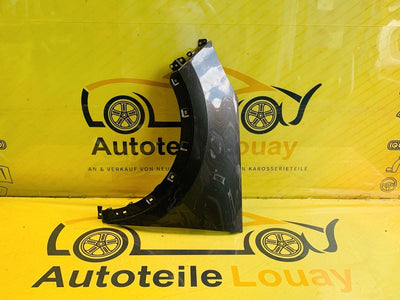 Kia Sportage Kotflügel links Original 66311-3W100