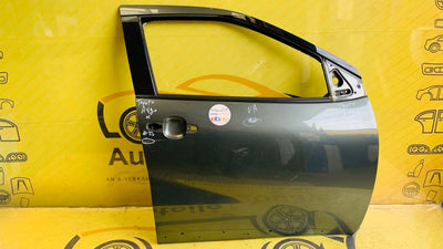 Toyota Aygo X Tür vorne rechts Original ab 2022