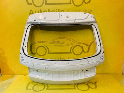 Hyundai Ioniq 5 Heckklappe Original