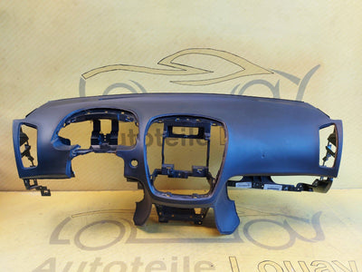 Kia Ceed II Armaturenbrett Cockpit 2010-12 Original 84720-1H050