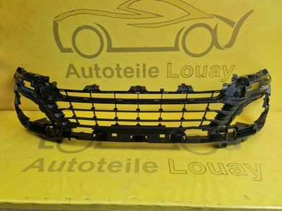 Renault Espace 5 Stoßstange vorne ab 2015 Original 622548143R