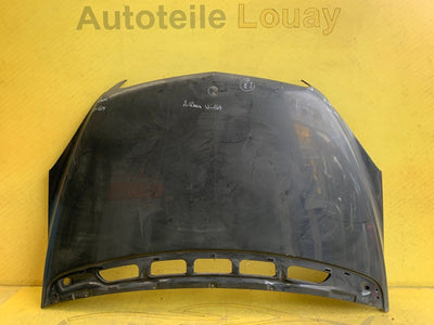 Mercedes Benz B-Klasse Motorhaube Original
