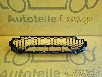 BMW X3 F97 M-Paket Gitter Grill Kühlergrill Original 8065190