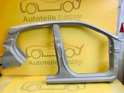 Hyundai i10 Seitenteil rechts Original