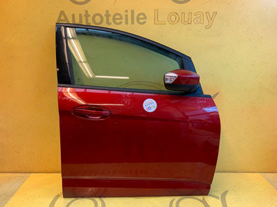 Ford Focus C-Max 2 Tür vorne rechts Original ab 2014