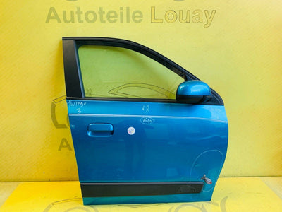 Renault Twingo Tür vorne rechts Original ab 2015
