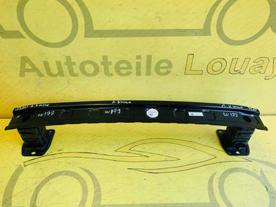 Mercedes A-Klasse Stoßstangenträger Träger hinten A1776105300