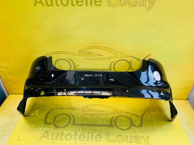Kia ProCeed GT-Line Stoßstange hinten Original 86611-J7710