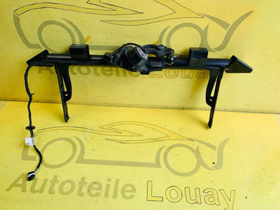 Skoda Enyaq Anhängerkupplung Original 5LG803881C