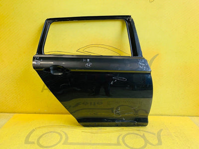 VW Passat 3G Kombi Tür hinten rechts 2014-23 Original 3G9833312F