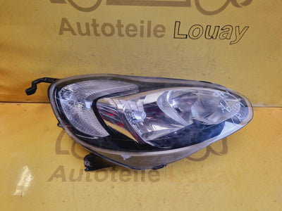 Opel Adam Halogen Scheinwerfer rechts Original 39015503