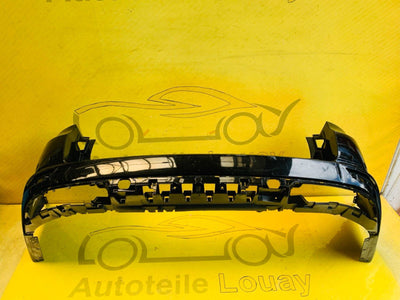 Renault Talisman Stoßstange hinten Original
