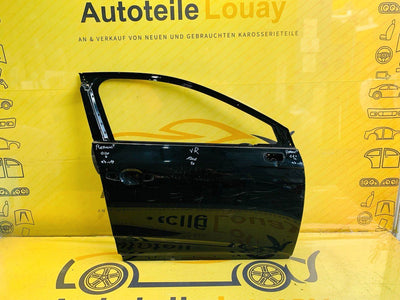 Renault Clio 5 Tür vorne rechts Original 801005036R