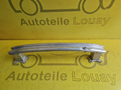 Ford Focus 4 Turnier Stoßstangenträger Hinten JX61-N41400-AB