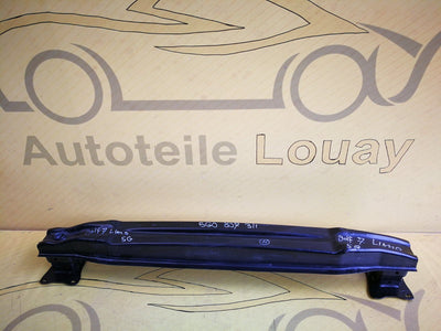 VW Golf VII 5G Stoßstangenträger hinten 5G0807311
