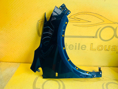 Opel Mokka J13 Kotflügel rechts ab Original 2012-2016