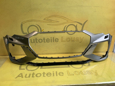 Audi RSQ3 Q3 RS Stoßstange vorne ab 2020 Original 83A807137K
