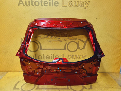 Mazda CX30 Heckklappe Original