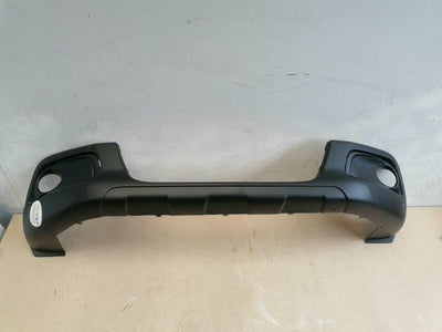 Peugeot 2008 Stoßstange vorne Original 9802520577