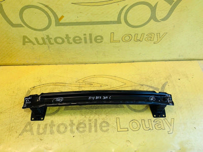 Audi A3 Stoßstangenträger hinten Original 8Y0807309
