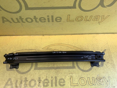 VW T-Roc 2GA Stoßstangenträger hinten Original 2GA807305