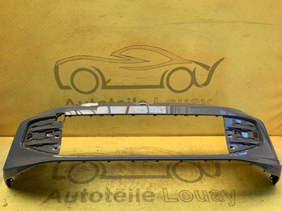 VW Golf 8 Stoßstange vorne ab 2024 Original 5H0807221