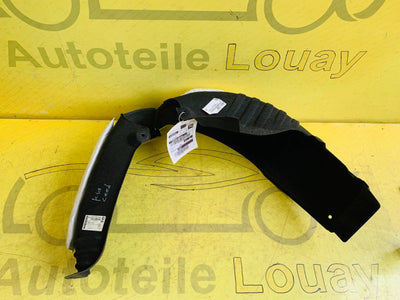 Kia Ceed Radhaus Radhausschale hinten links Original 86821 J7300