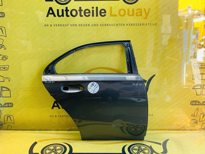 Mercedes A-Klasse W177 Tür hinten rechts A1777321200