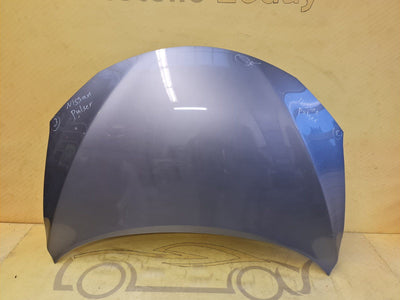 Nissan Pulsar Motorhaube Original