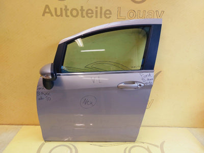 Ford B-Max MK7 Tür Vorne Links Original ab 2010