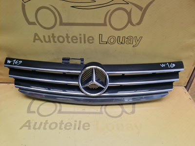 Mercedes W169 A-Klasse Kühlergrill Gitter A1698800583