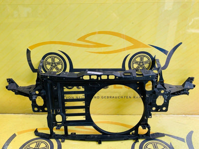 Mini Cooper R56 Schlossträger Frontmaske Original