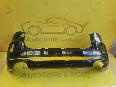 Ford Kuga MK3 ST-Line Stoßstange hinten Original C09086-4871