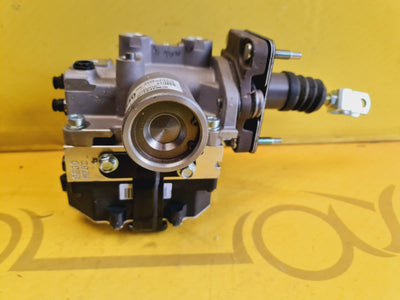 Kia Niro Hauptbremszylinder Masterzylinder Original 58500-G5400