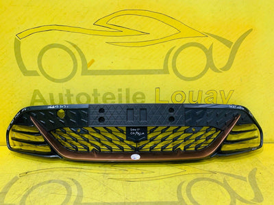 Seat Cupra Born Kühlergrill Gitter vorne 10E8059036