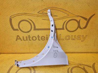 Hyundai IONIQ 5 Kotflügel links Original
