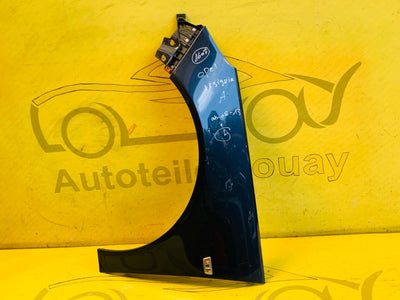 Opel Insignia A Kotflügel links Original 2008-2013