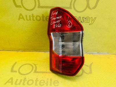 Ford Transit Courier Ford Tourneo Rückleuchte links ET7613405AB