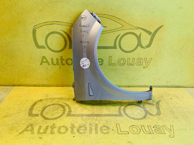 Renault Scenic 2 Kotflügel rechts Original 2003-2009